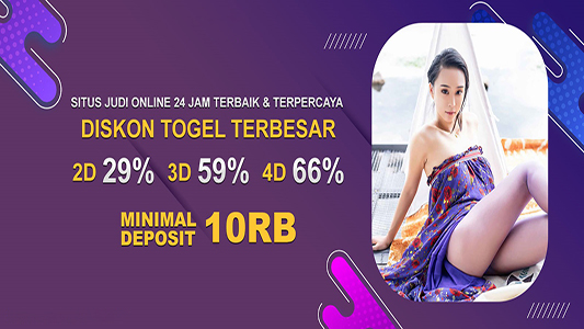 Judi Togel Online Yang Selalu Beri Hasil Result Yang Maksimal Dan Terbaik
