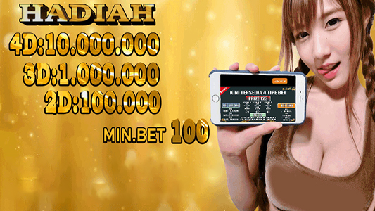 Data Keluaran Macau Tercepat Live Macau Online
