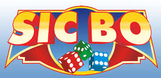 permainan judi casino sicbo online