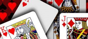 Fitur Live Chat Pada Poker Asia Online
