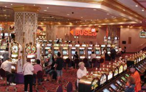 Tips Tips Ampuh Bermain Judi Slot Online Pada Situs Spadegaming