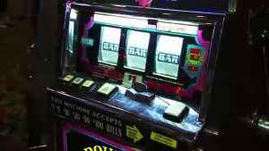 Tips Terbaik Menarik Orang Yang Ingin Main Slot Online