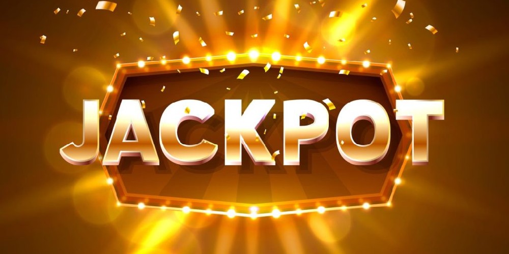 Keuntungan Bermain Judi Slot Pada Situs RTP Slot Gacor