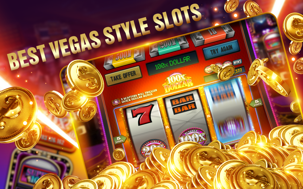 Slot Online Resmi Mudah JP Dengan Segala Keuntungannya