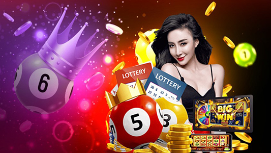 Kenalkan Beberapa Pilihan Permainan Judi Slot Gacor Terpercaya 2022