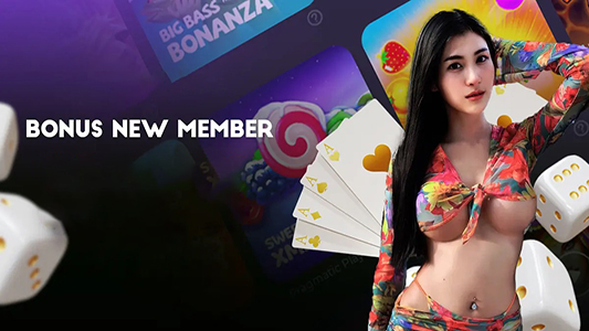 Togel Macau Menjadi Agen Togel Terbaik Yang Memberi Hasil Result Terpercaya