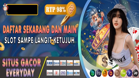 Permainan Slot Online Bet 100 Perak Menang Jutaan Rupiah