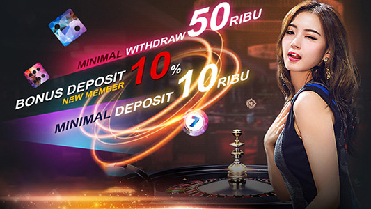 Slot Gacor 24 Jam Game Resmi Dan Menguntungkan