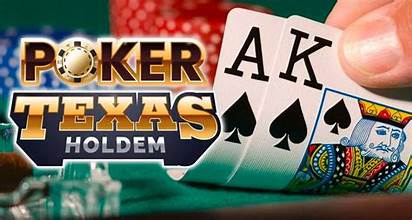 Saran Atau Masukan Meraih Kemenangan Bermain Texas Hold'em Poker 